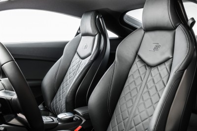AUDI_TT_ALTA-44 (2145 x 1431)