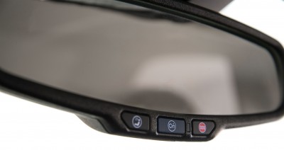GM-Brazil-2016-Chevrolet-Cobalt-Elite-027 (2428 x 1620)