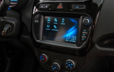 GM-Brazil-2016-Chevrolet-Cobalt-Elite-039 (1122 x 1681)