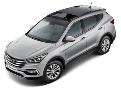 HYUNDAI_SANTA_FE_2016_TETO_ABERTO_24964 (2156 x 1616)