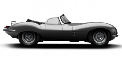 Jaguar_XKSS_Preview_Image_230316_01