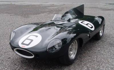 jaguar-d-type-01