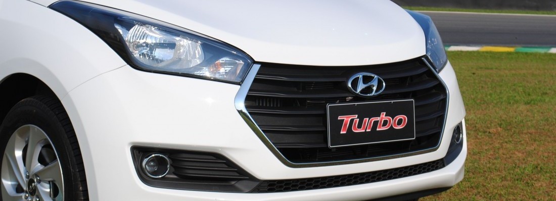 Turbinaram o coreano