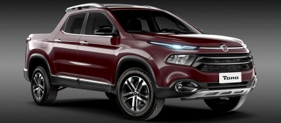 Fiat Toro (2010 x 1131)
