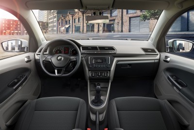 Gol_Comfortline_Basico_Painel_Frontal_Total (1750 x 1173)