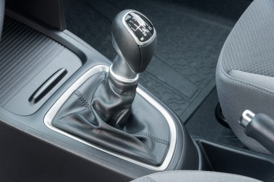 HB20_TURBO_COMFORT_STYLE_DETALHE CAMBIO_-001