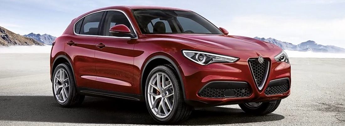 Minuto do Carros