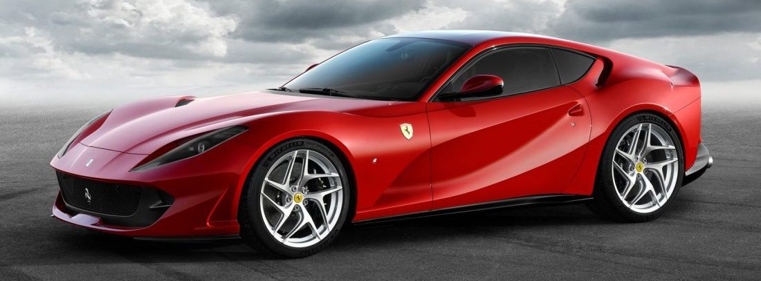 Minuto do Carros – MC 06