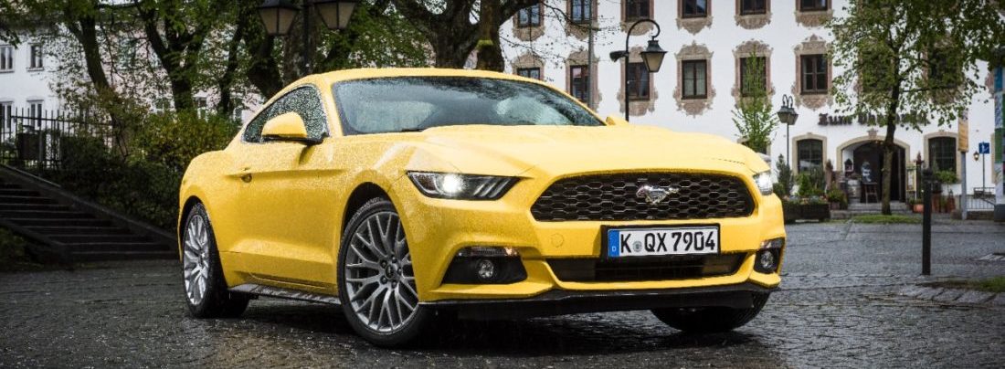 Minuto do Carros 14