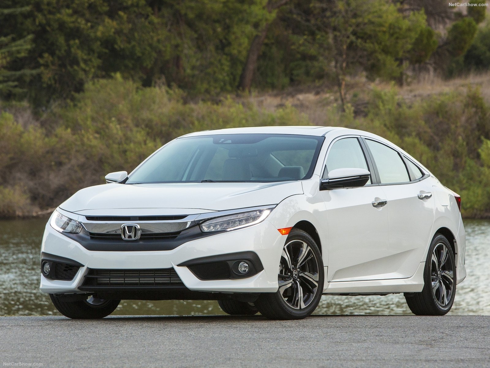 Civic