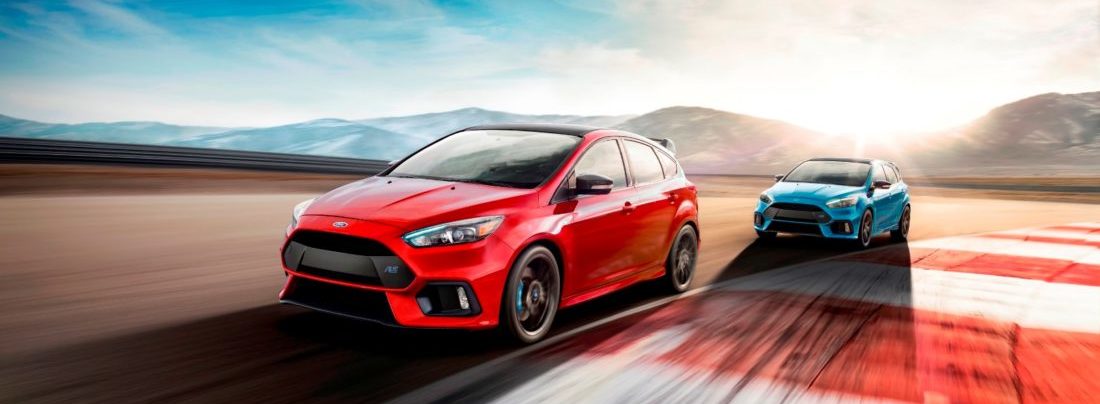 Minuto do Carros – MC 20