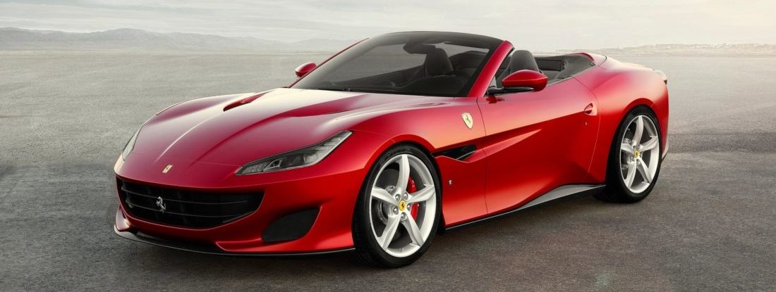 Minuto do Carros – MC 34