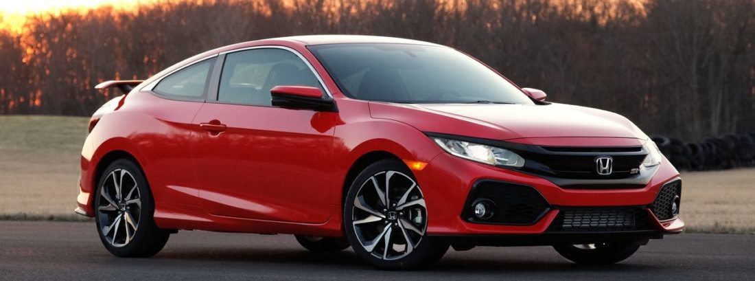 Minuto do Carros – MC 40