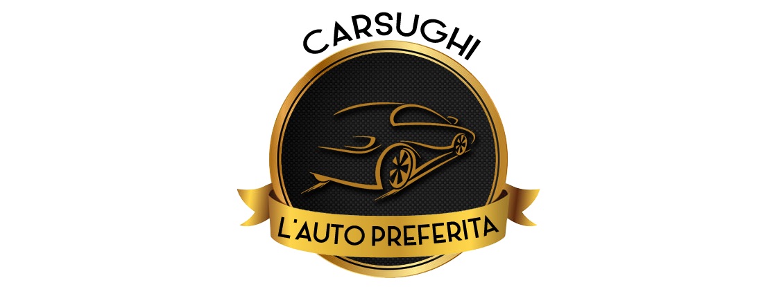 Os vencedores da premiação Carsughi L’Auto Preferita 2017