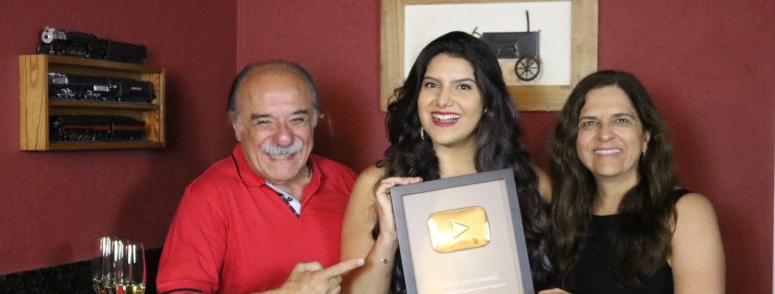Obrigado!!!