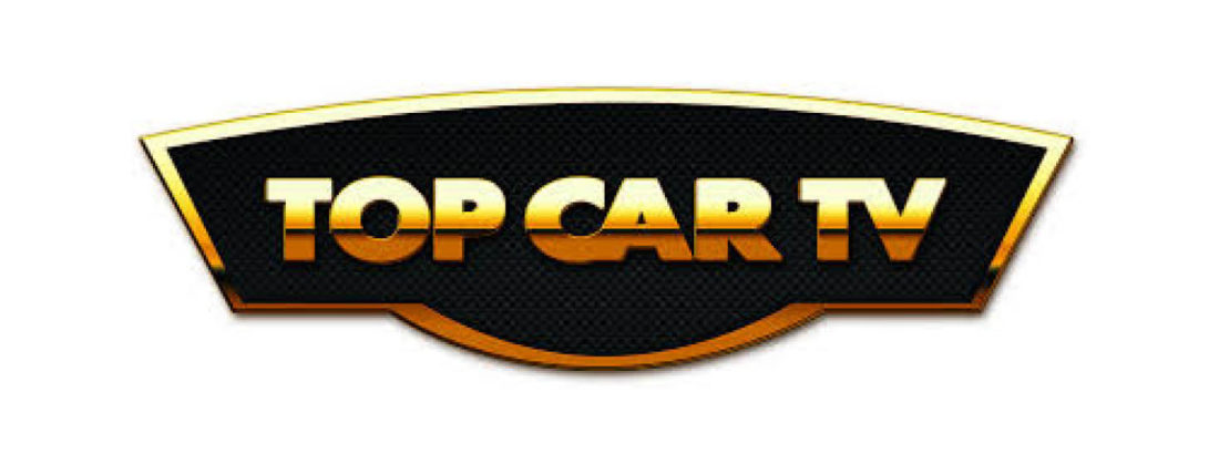 Prêmio Top Car TV 2017