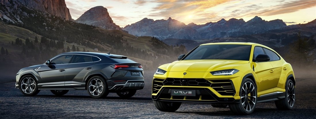 Urus e sua razão de existir