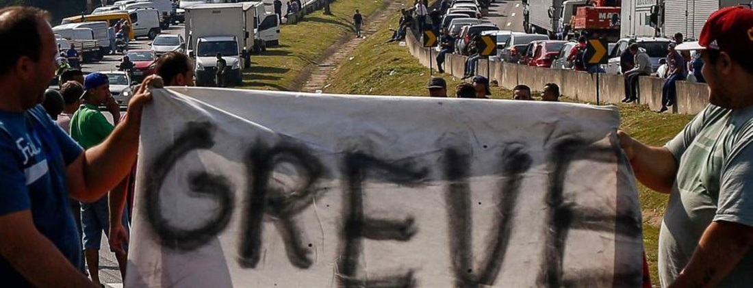 De Carro Por Aí – Coluna 2318