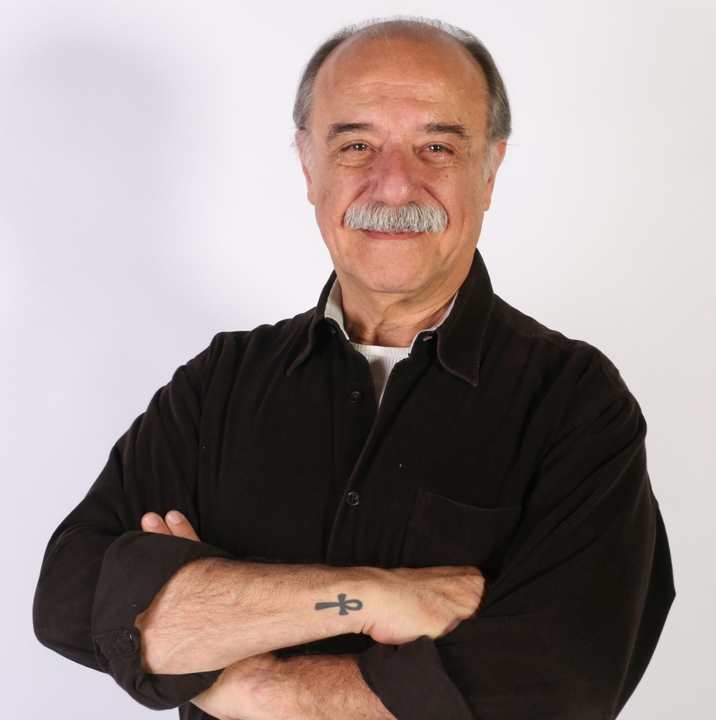 SOBRE O EMILIO