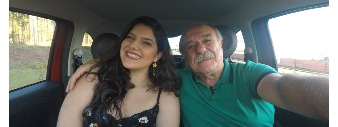 Camanzi Responde #1