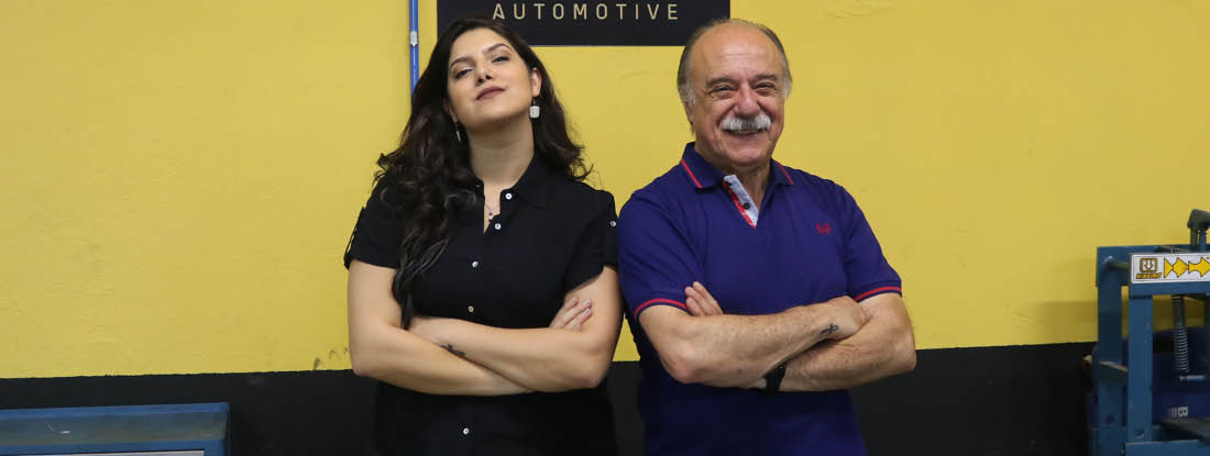 Camanzi Responde #2