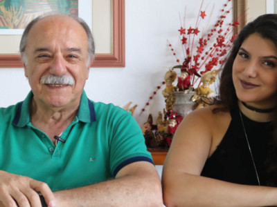 Camanzi responde