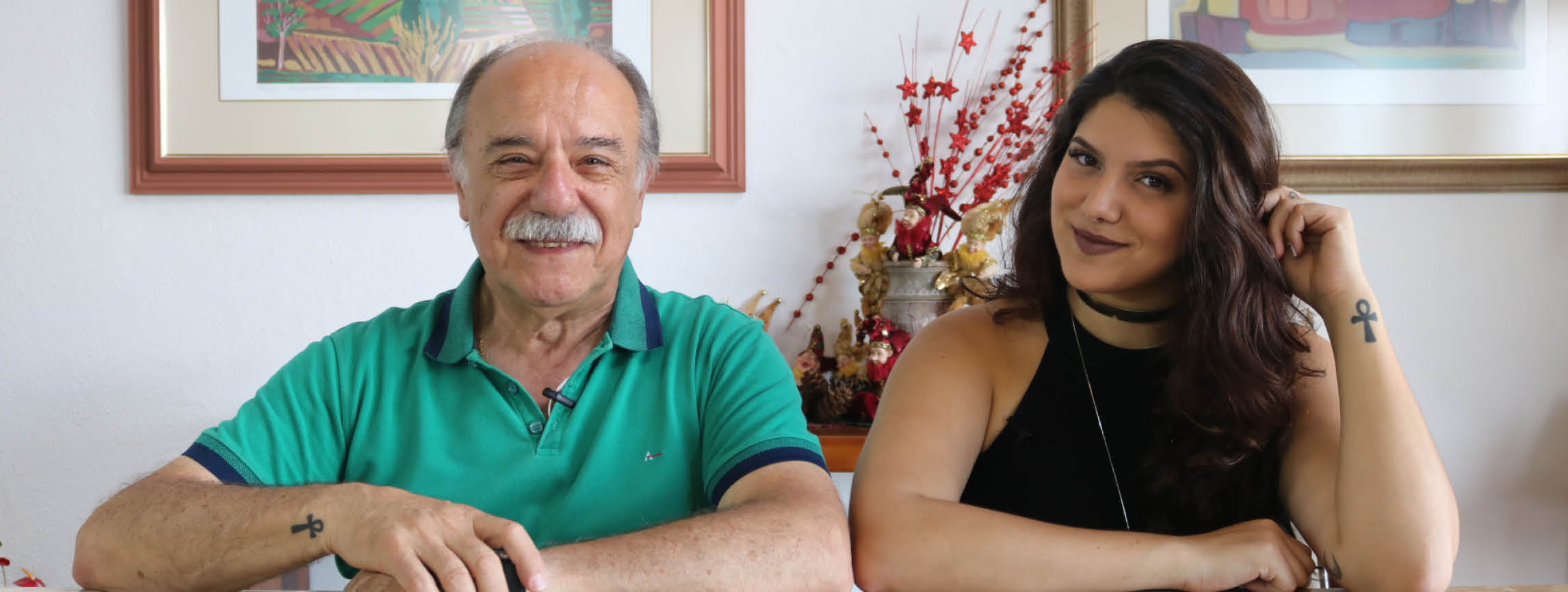 Camanzi responde