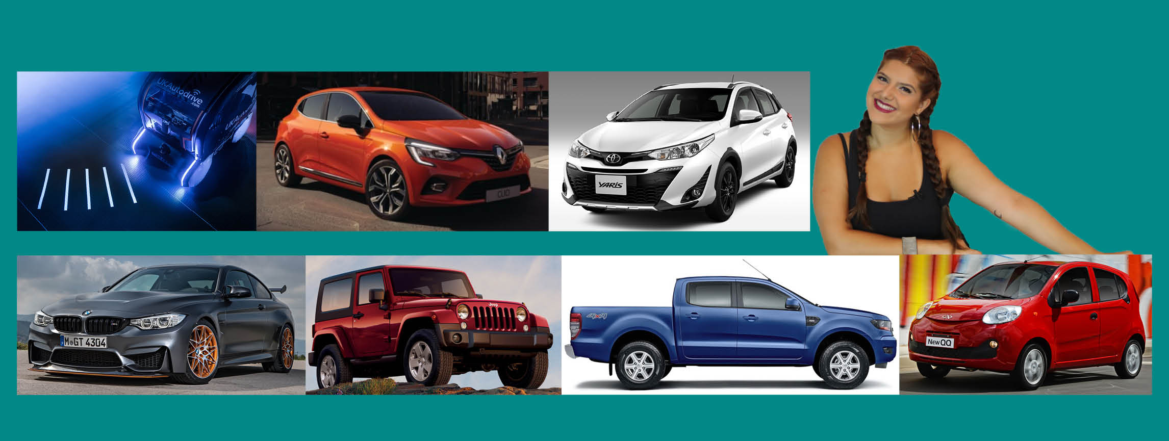 Carros mais desvalorizados em 2018 – MC 104