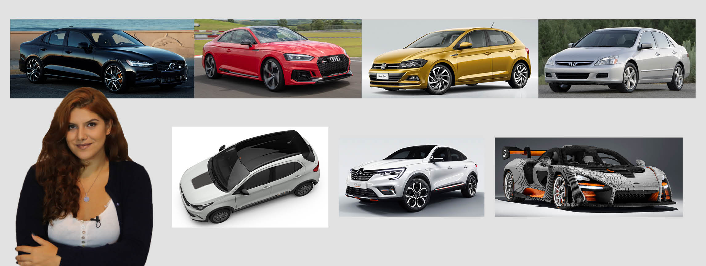 Carros com menor depreciação em 2018 – MC 111