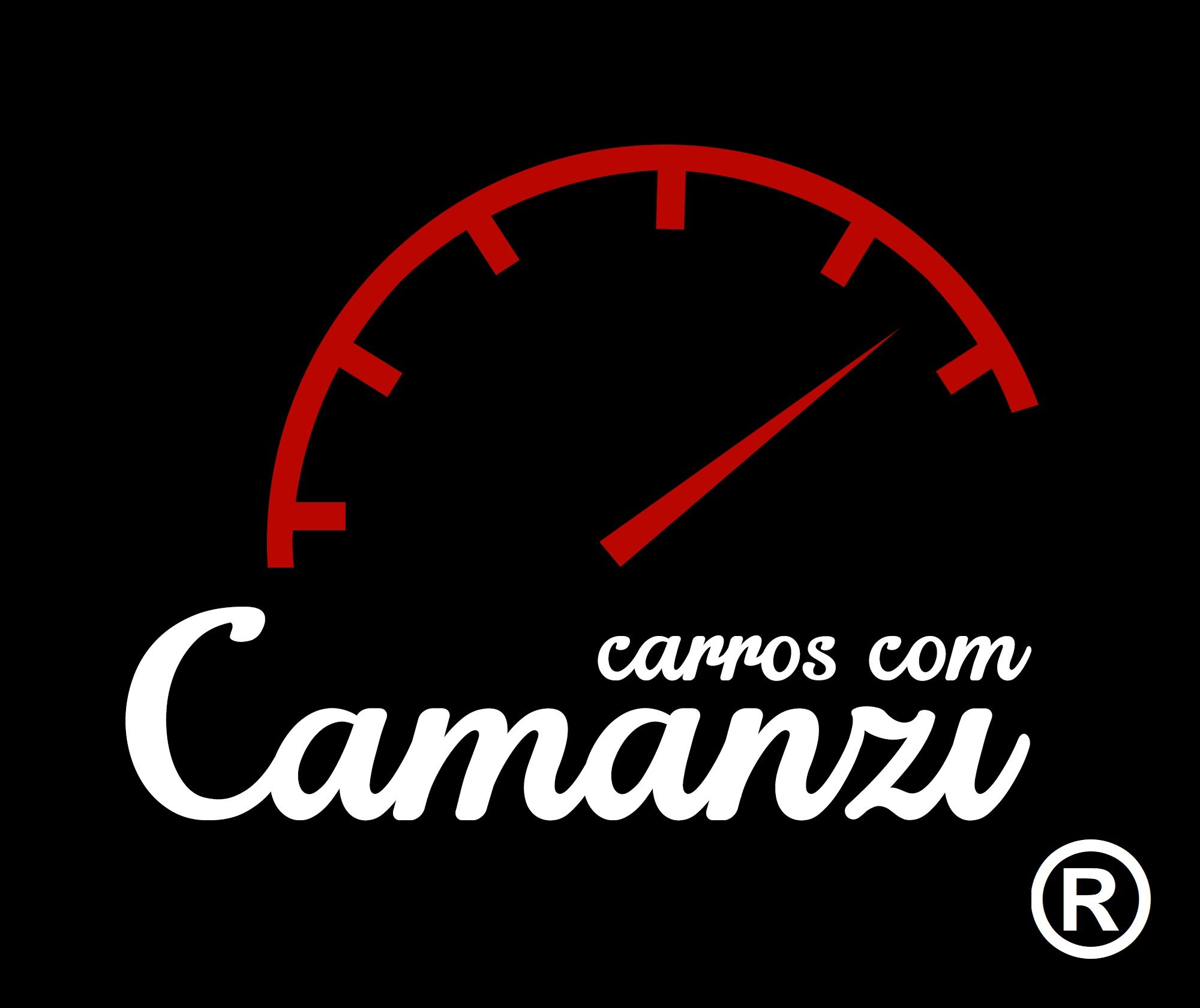 Cinto de três pontos e apoio de cabeça