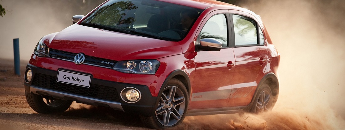Carro usado: opções para quem é desapegado