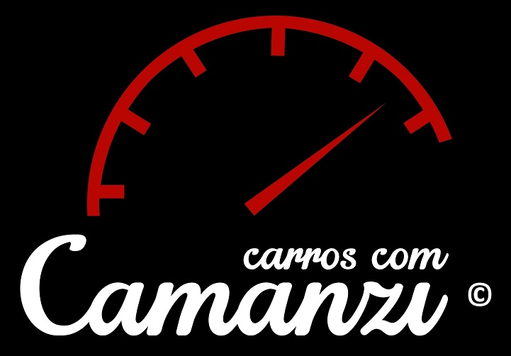 SOBRE O SITE