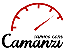 CARROS COM CAMANZI
