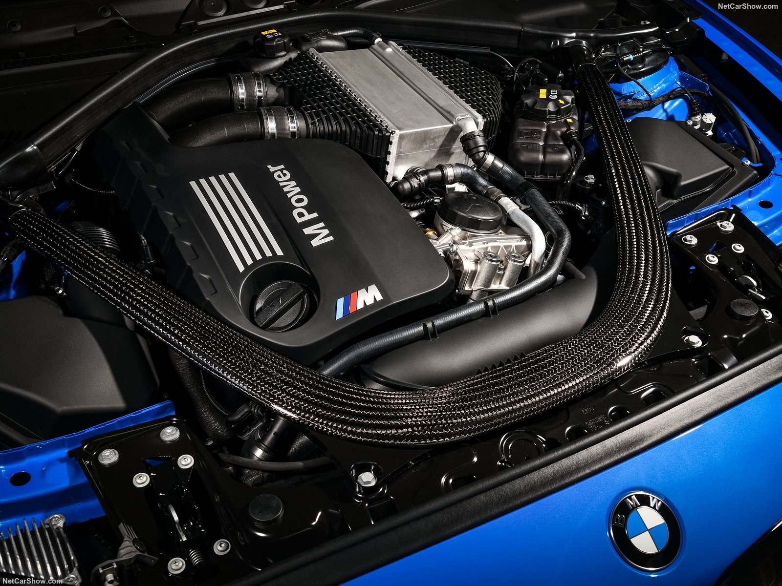 m2 cs