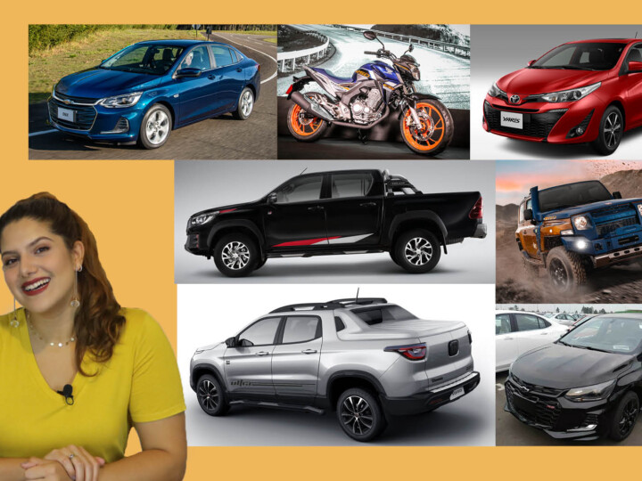 Fiat Toro Ultra – MC 142