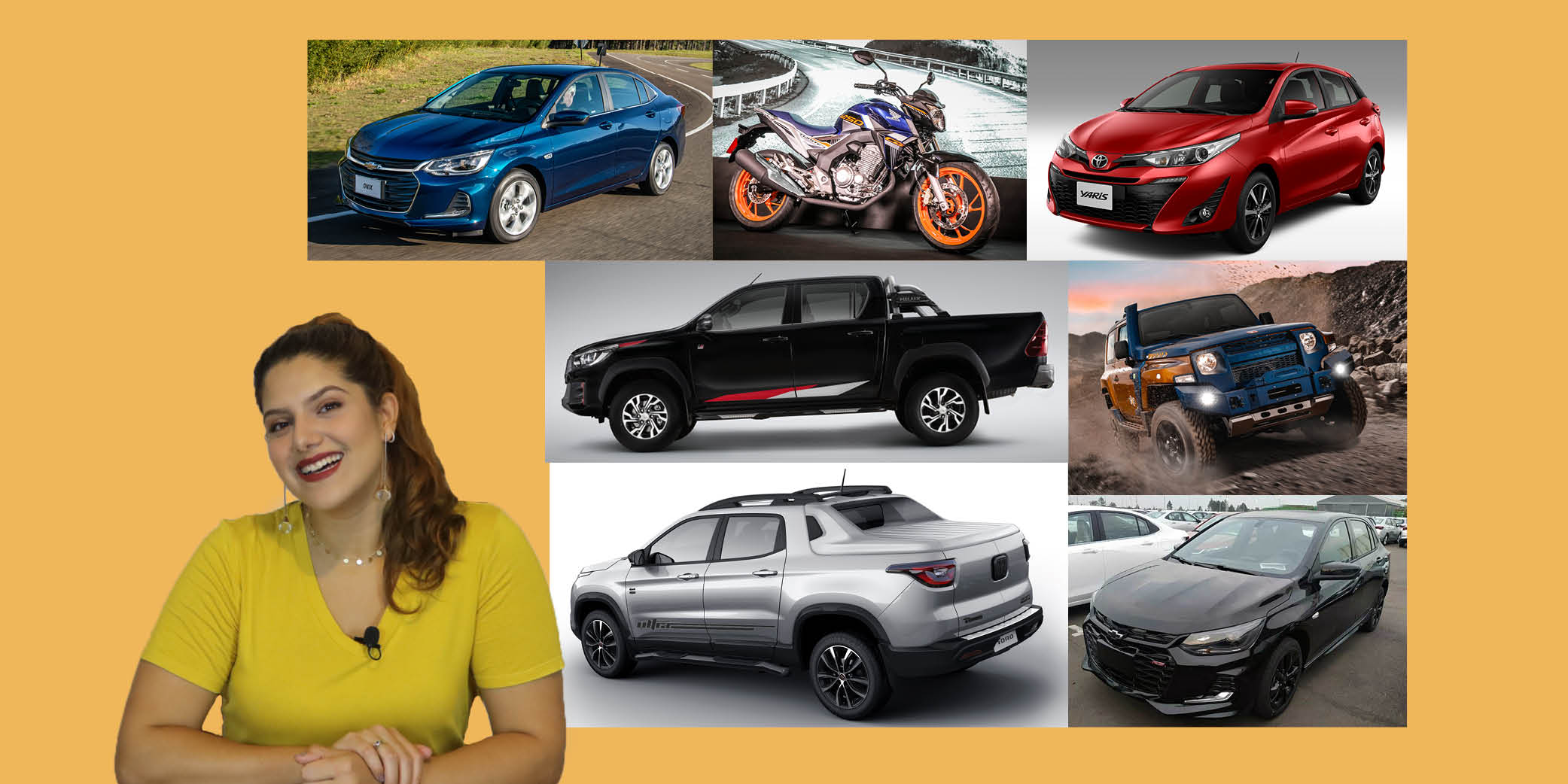 Fiat Toro Ultra – MC 142