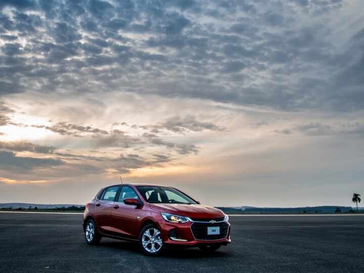 Canal Carsughi anuncia vencedores do L’Auto Preferita 2020 