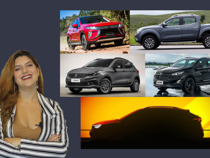 Polo aventureiro – MC 145