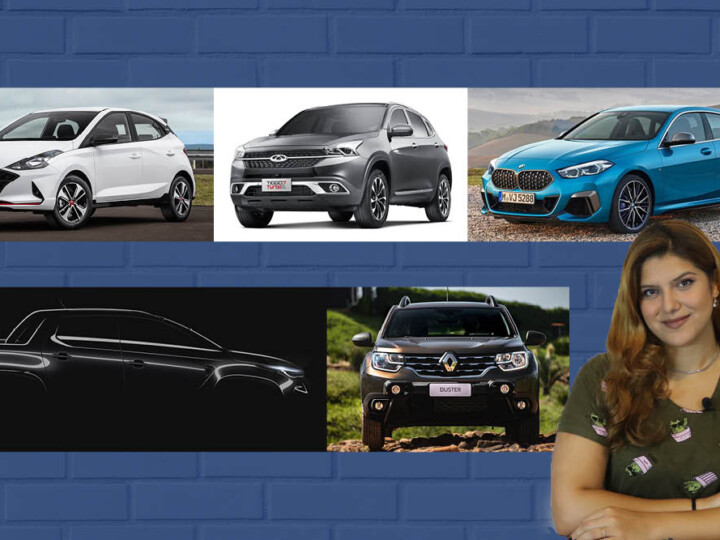 Fiat Strada 2020 – MC 151