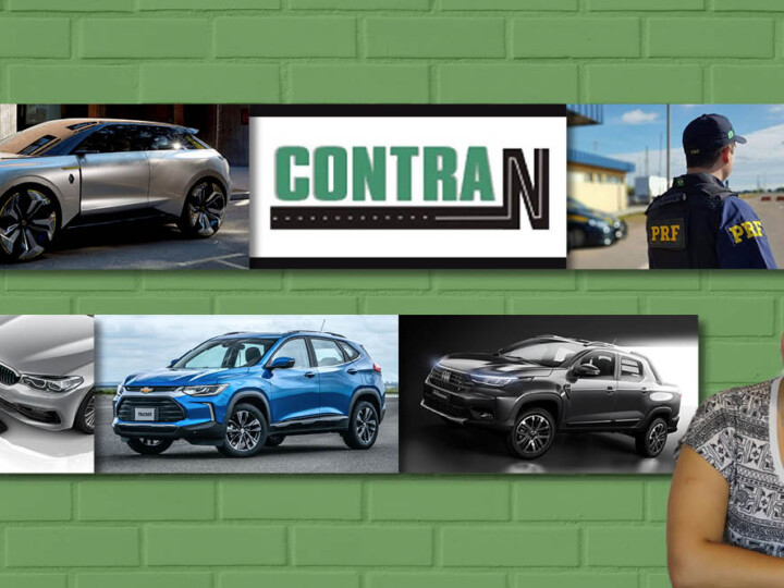 Carros vão ficar mais caros?