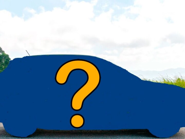 O que Cada Um de Três SUVs Tem de Melhor