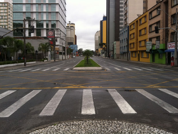 Vendas podem cair de 10% a 20% em 2020