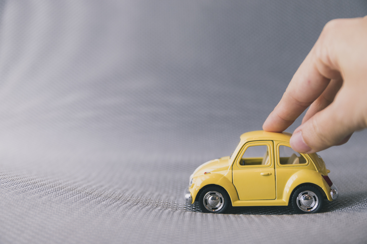 Baterias de carros podem estar em risco: a quarentena e seus efeitos em automóveis parados