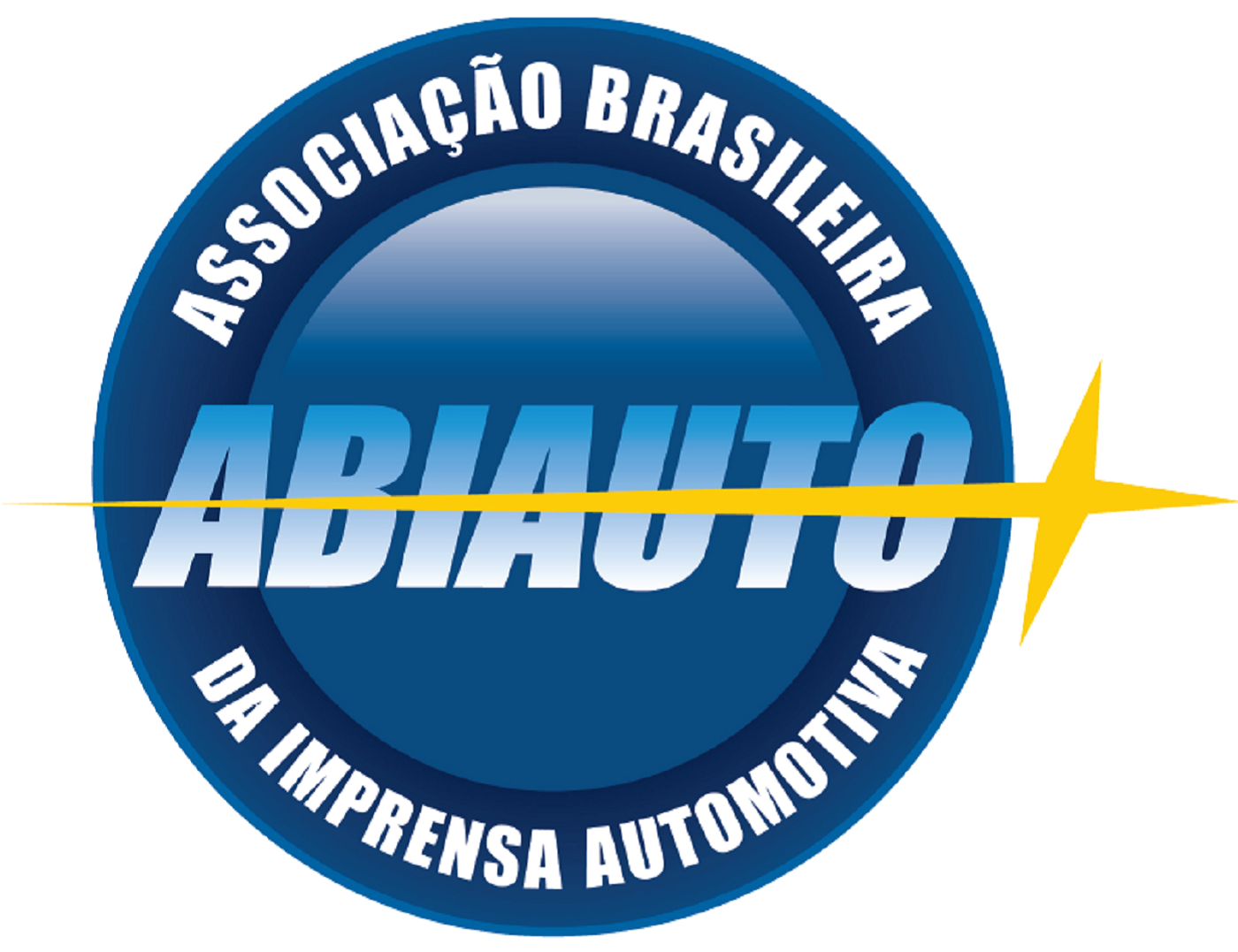 Vem aí o 22º Prêmio Imprensa Automotiva