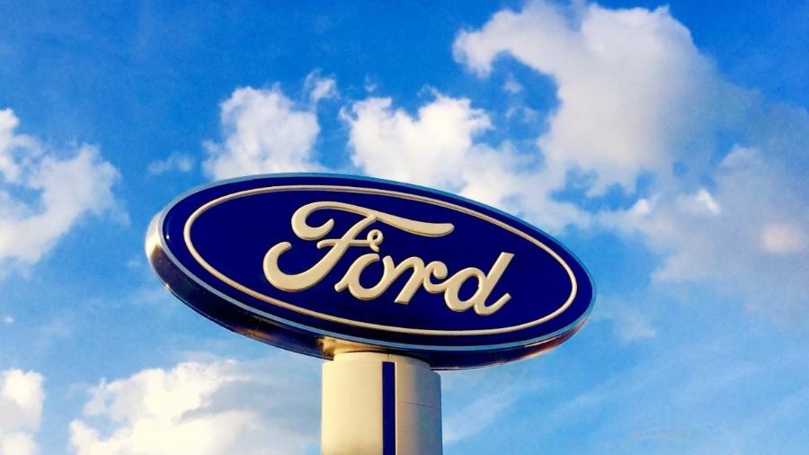 Reflexos do Fim da Produção da Ford