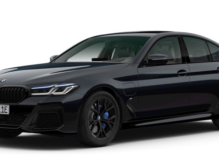 DARK EDITION
