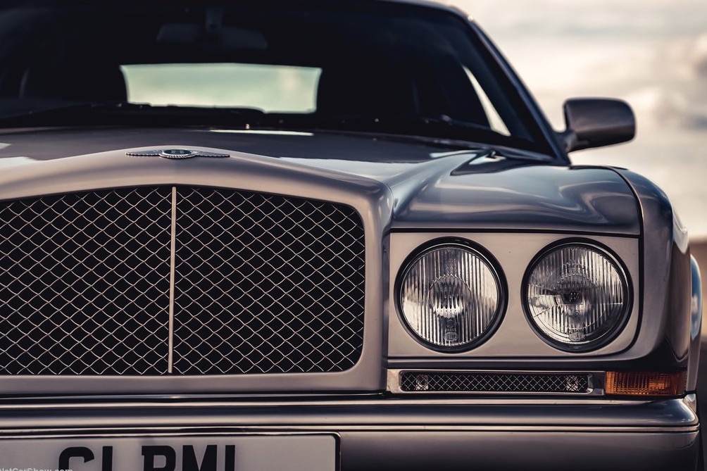 CONTINENTAL 