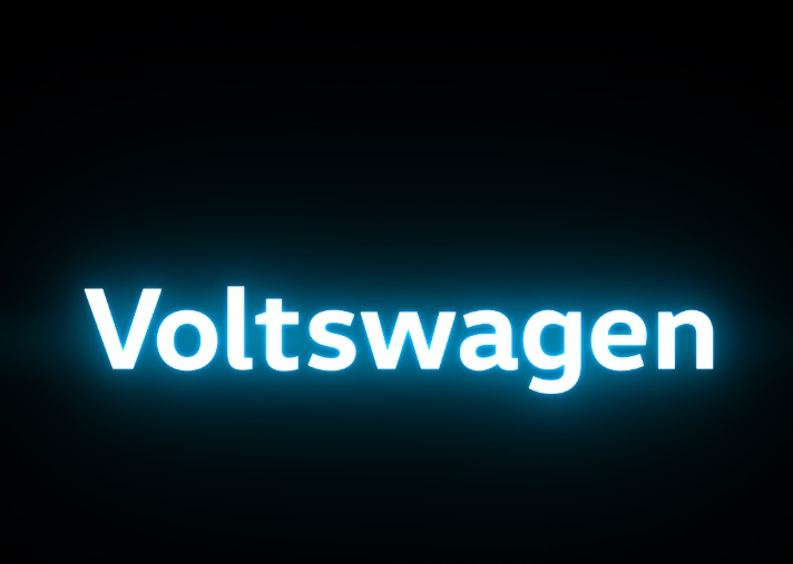 Voltswagen