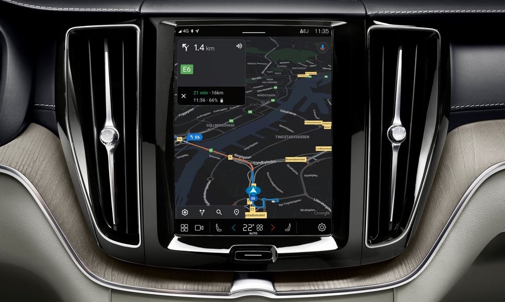 XC60