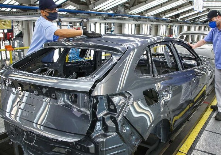 Cenário de 2021 ainda traz incertezas